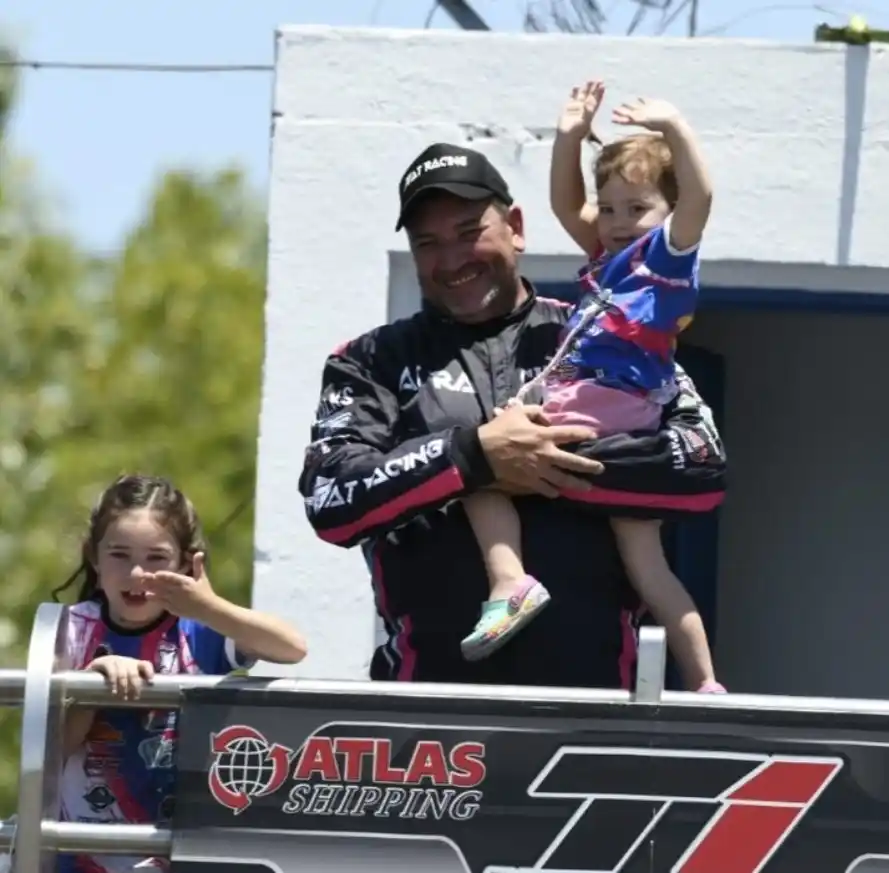sobre-nosotros-AT-Racing