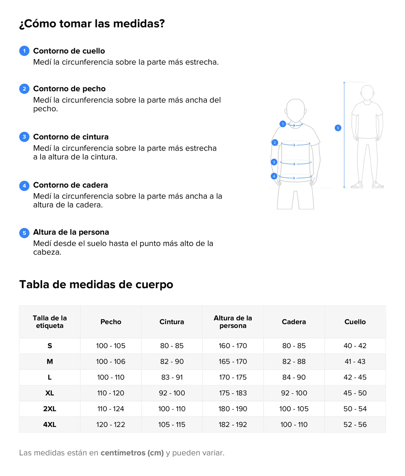 Buzo Karting Monaco - Imagen 13