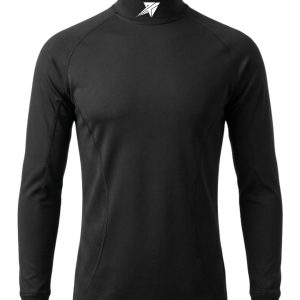 Ropa Interior Antiflama Polera