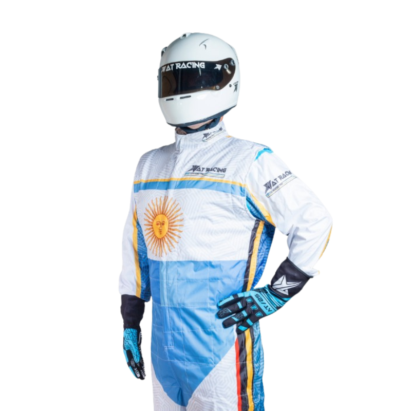 buzos-atracing