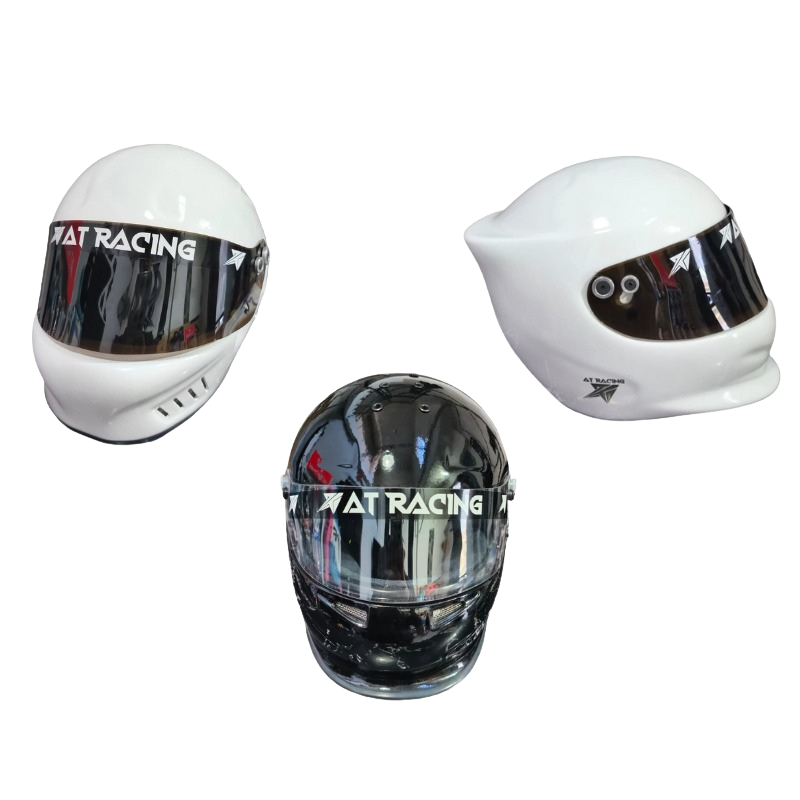 cascos-atracing