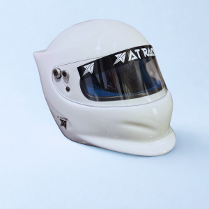 Casco Bieffe Automovilismo - At Racing